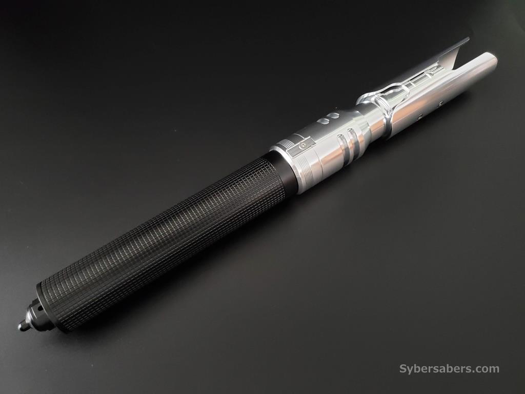 LGT CAL V2