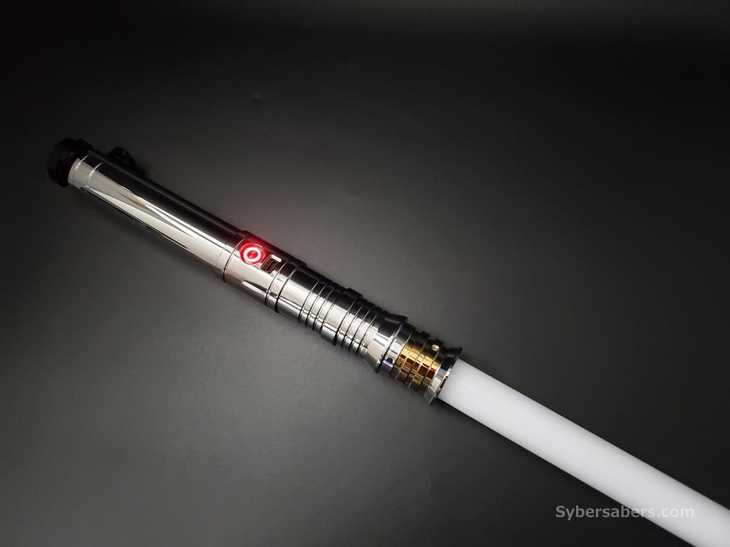 LGT REVAN