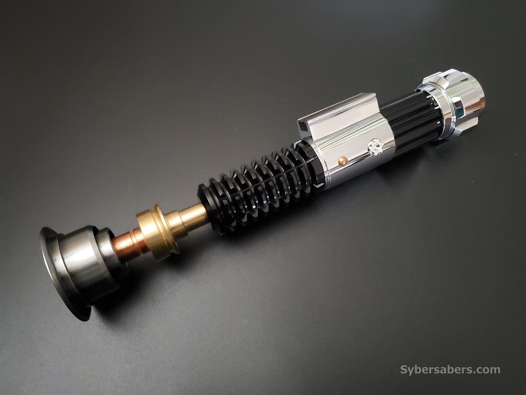 ELF - OBI3.5