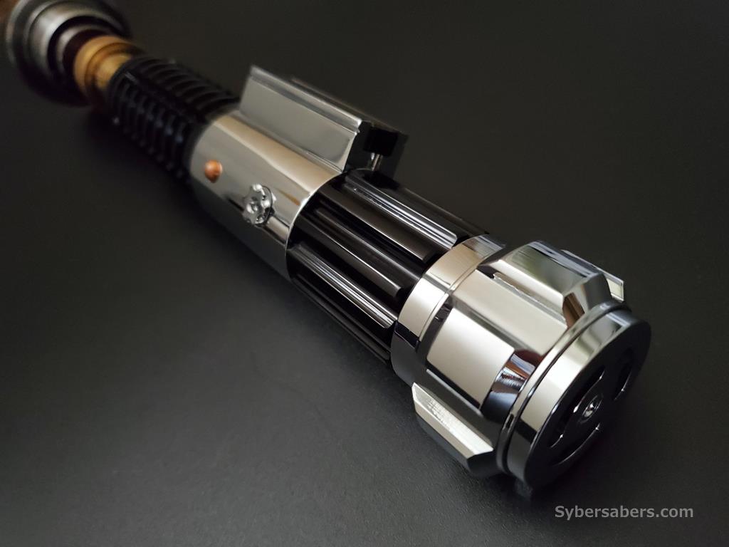 ELF - OBI3.5