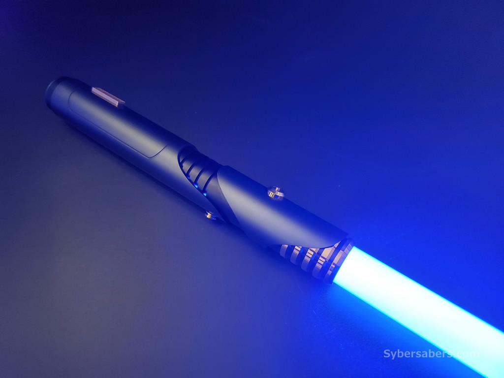 89Sabers DEPA