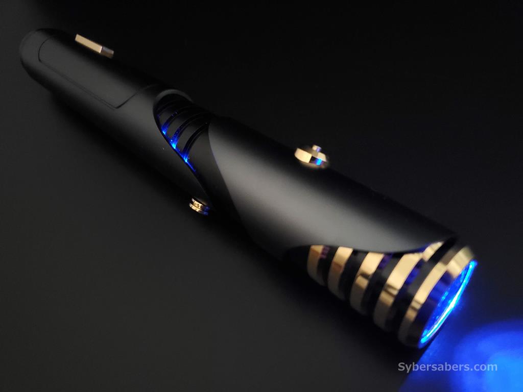 89Sabers DEPA