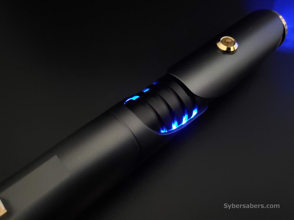 89Sabers DEPA