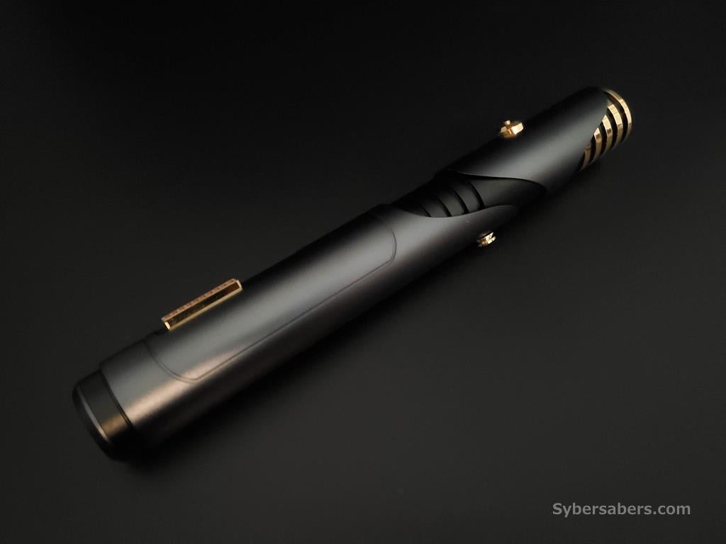 89Sabers DEPA