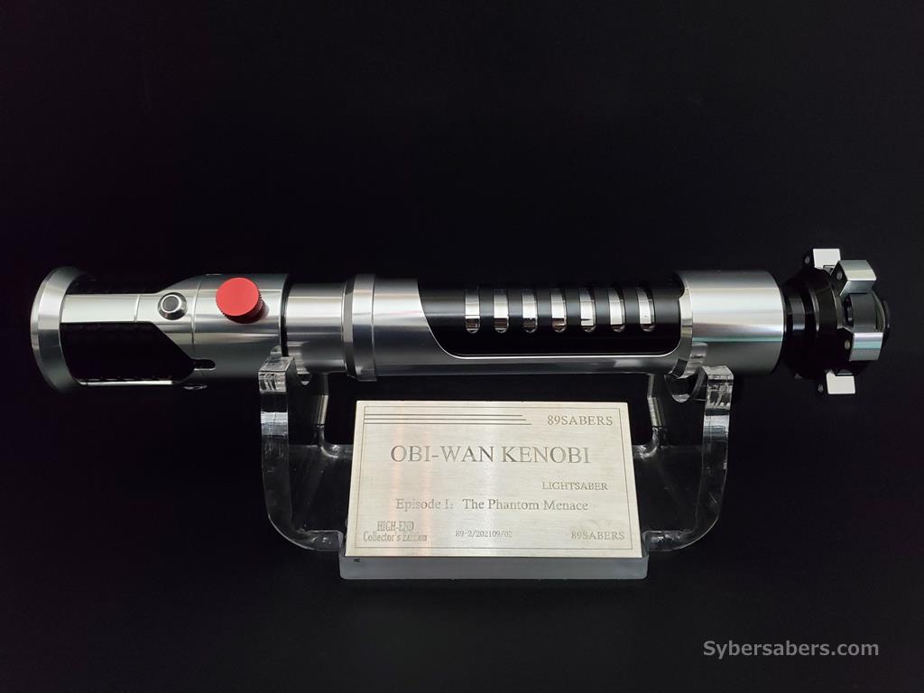 89Sabers OWK1