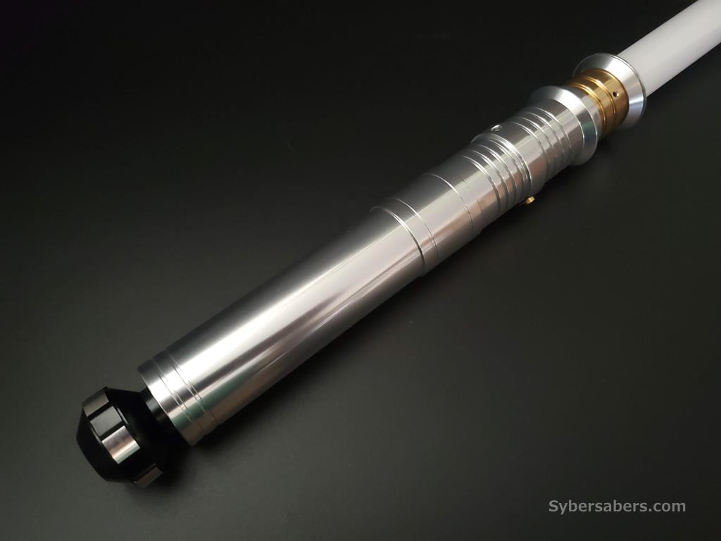 ELF - REVAN