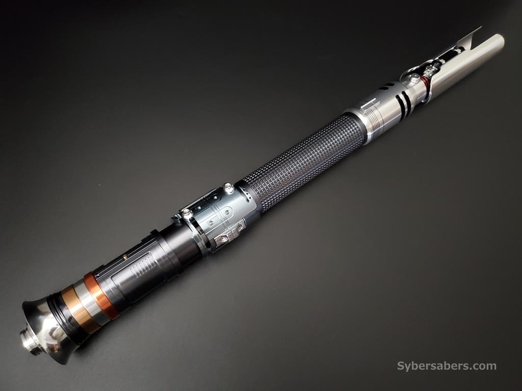 89Sabers CERES