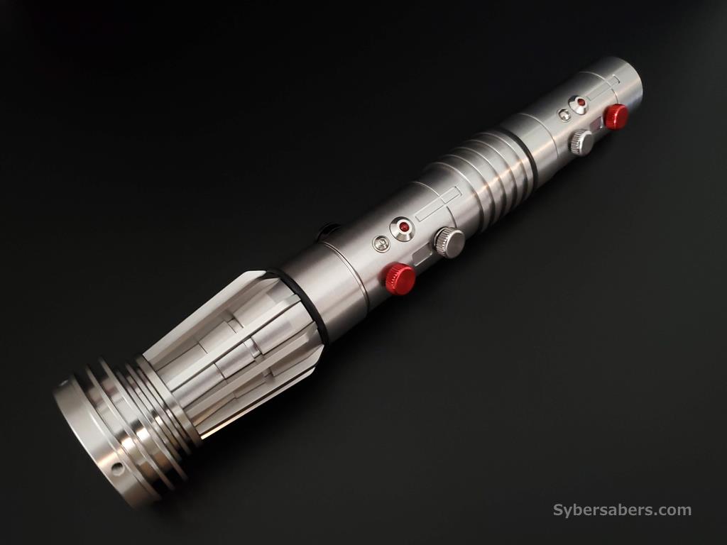 LGT CW MAUL