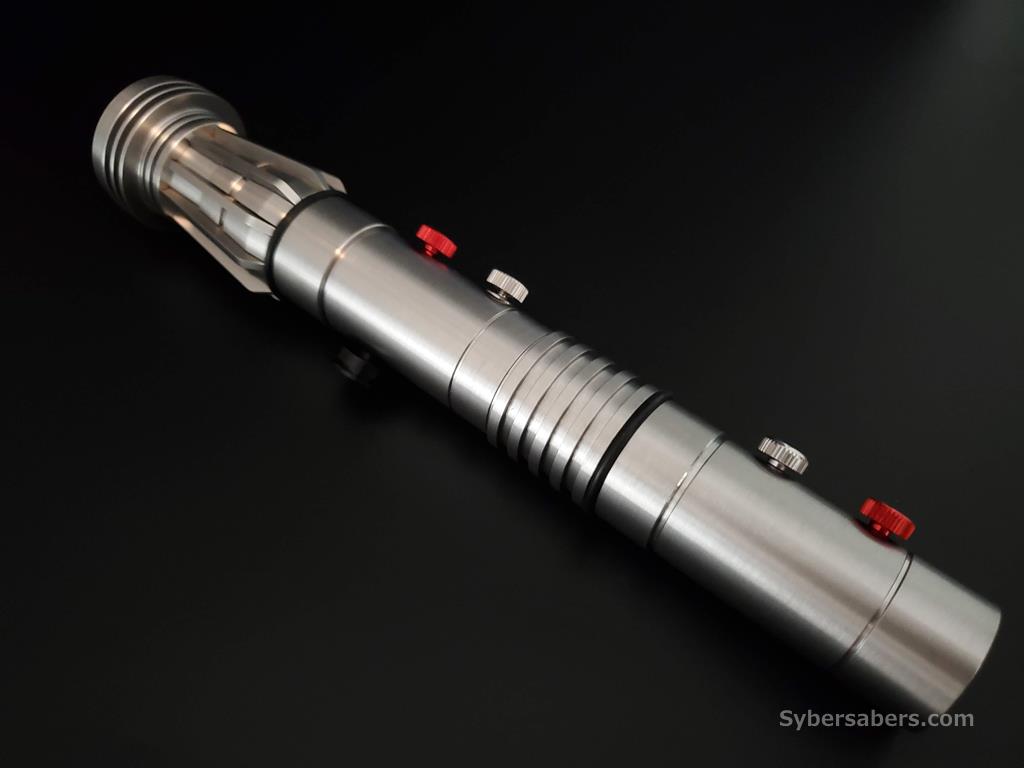 LGT CW MAUL