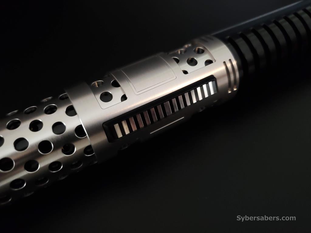 LGT CW MAUL
