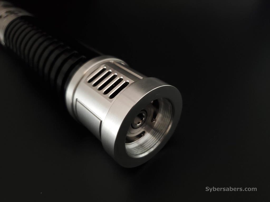 LGT CW MAUL