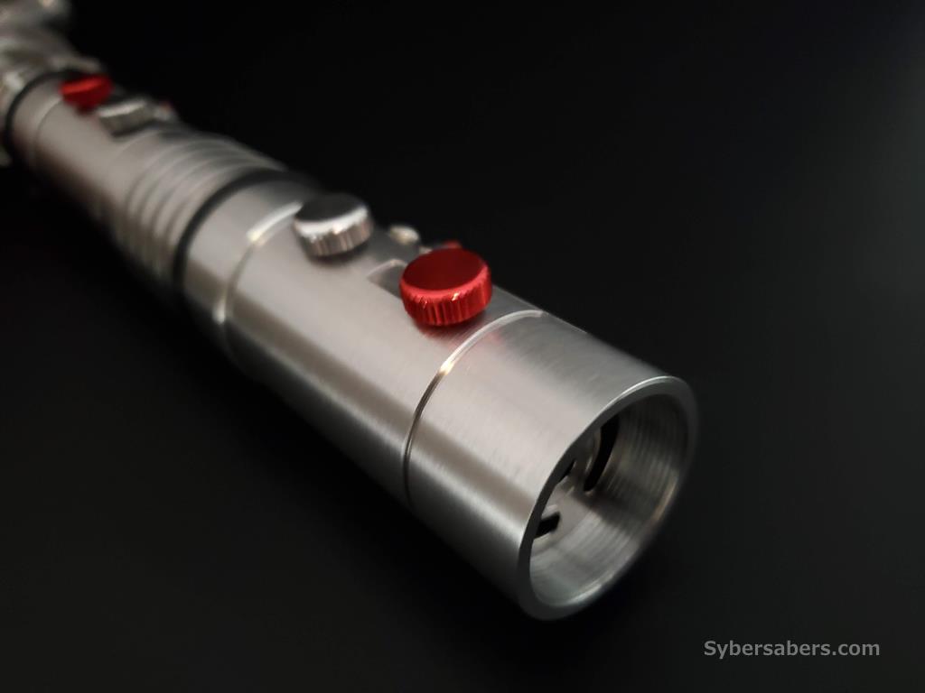 LGT CW MAUL