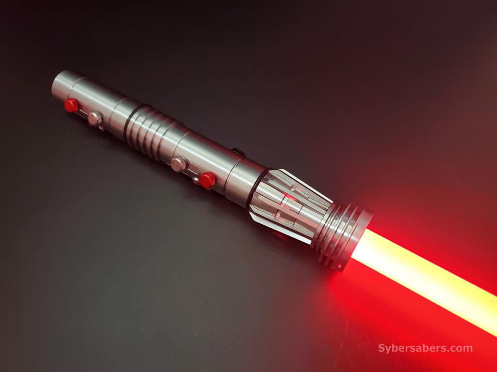 LGT CW MAUL
