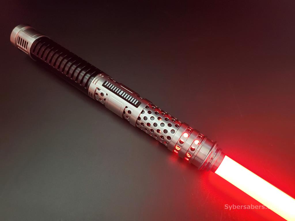 LGT CW MAUL
