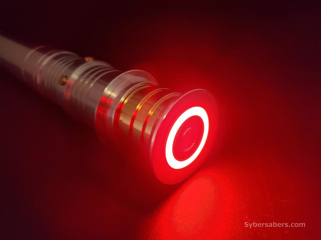 ELF - REVAN