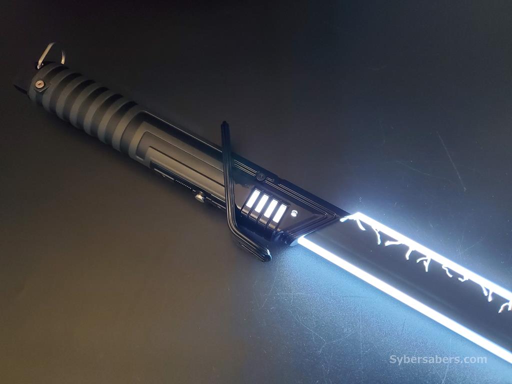 Blade for LGT DARK
