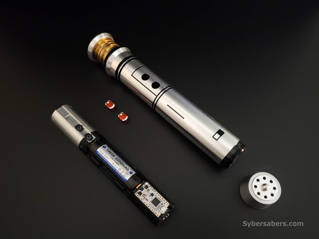 OBI ARENA