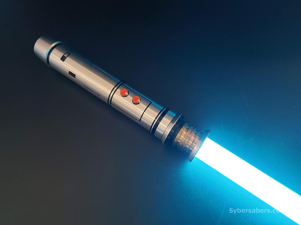 OBI ARENA