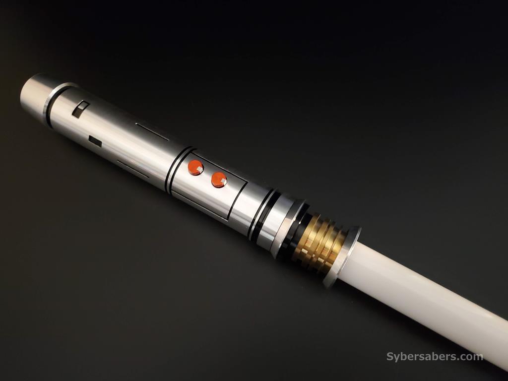 OBI ARENA