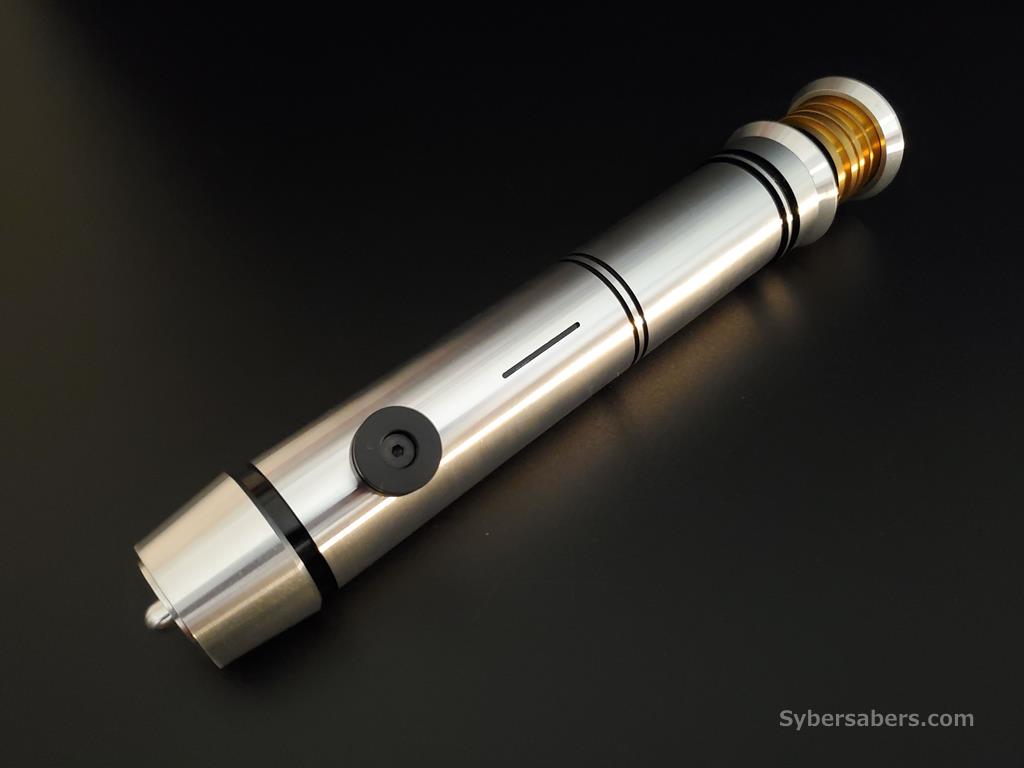 OBI ARENA