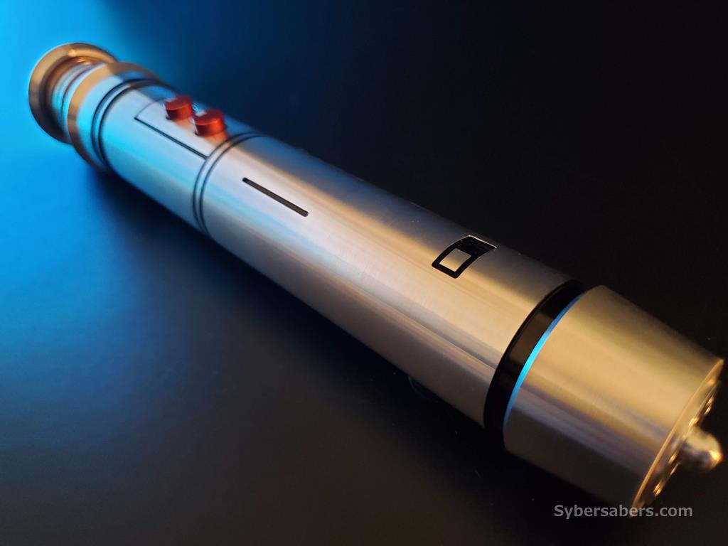OBI ARENA