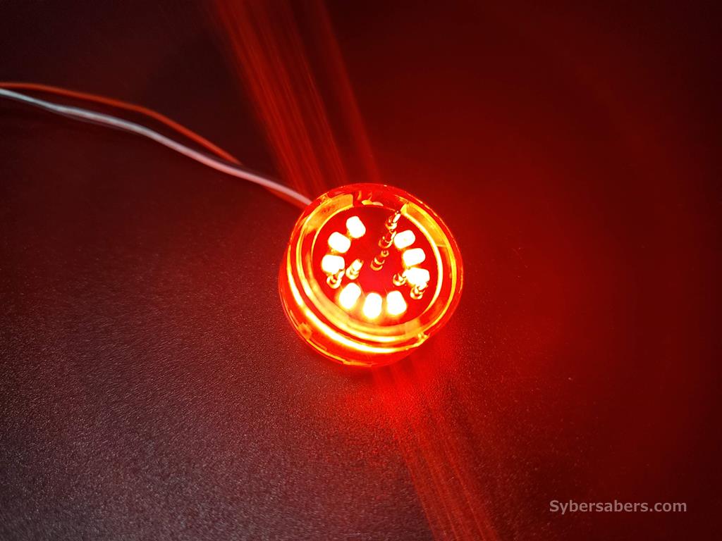 LGT NEOPIXEL CONNECTOR