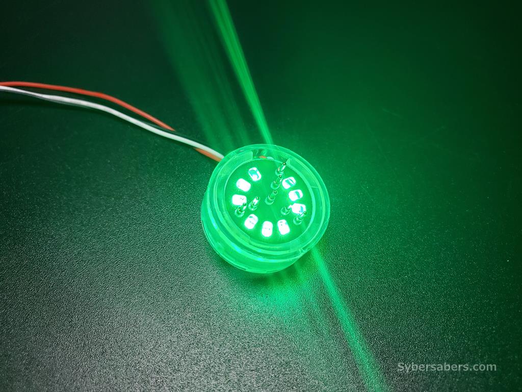 LGT NEOPIXEL CONNECTOR