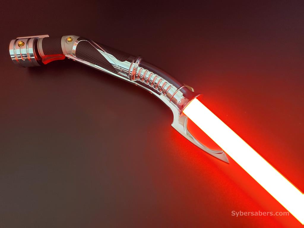 ELF - DOOKU