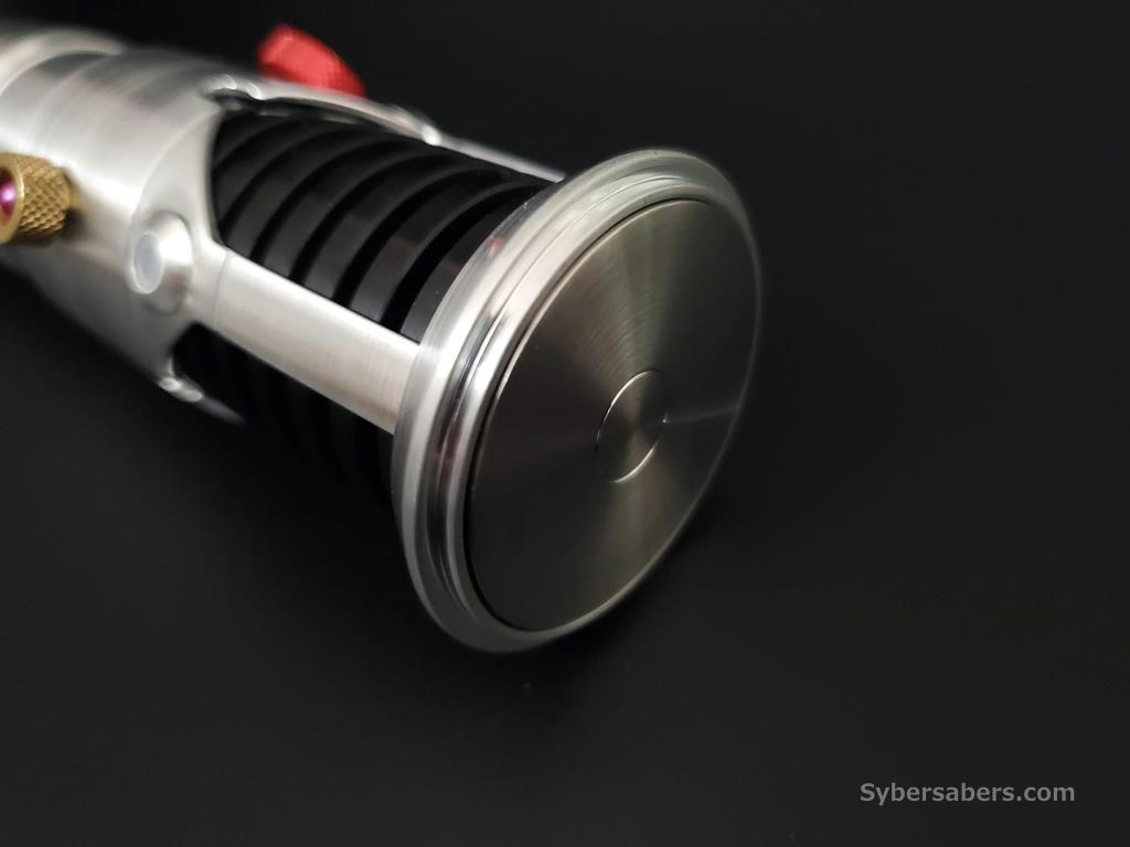 KR SABERS APPRENTICE OWK1