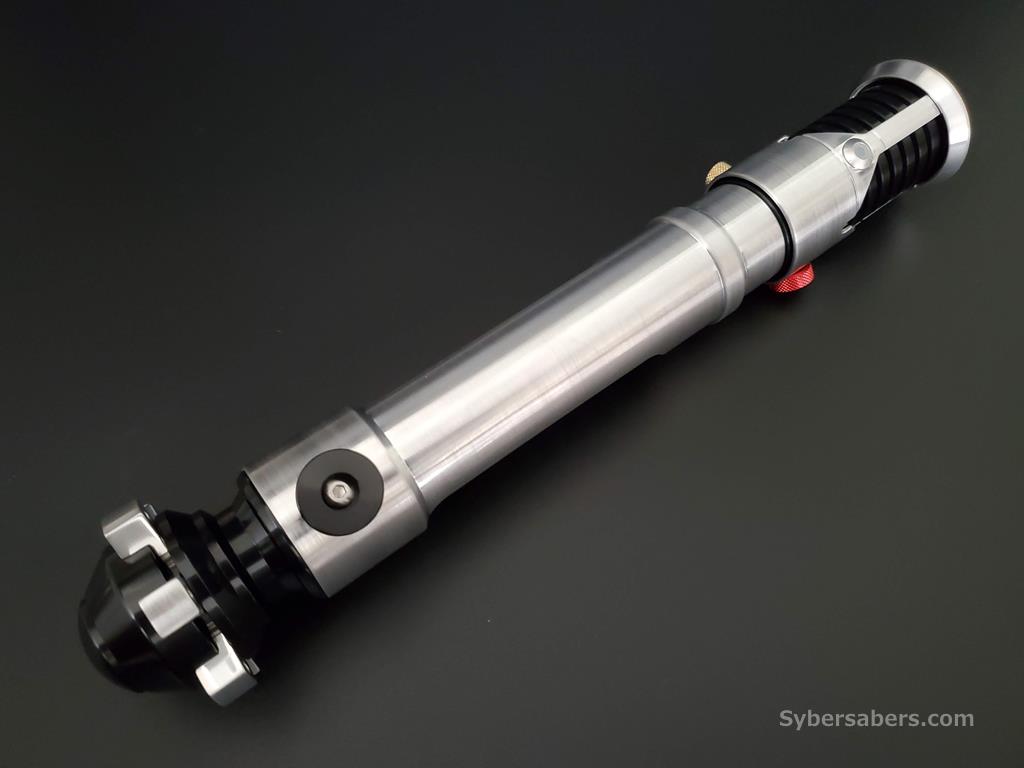 KR SABERS APPRENTICE OWK1