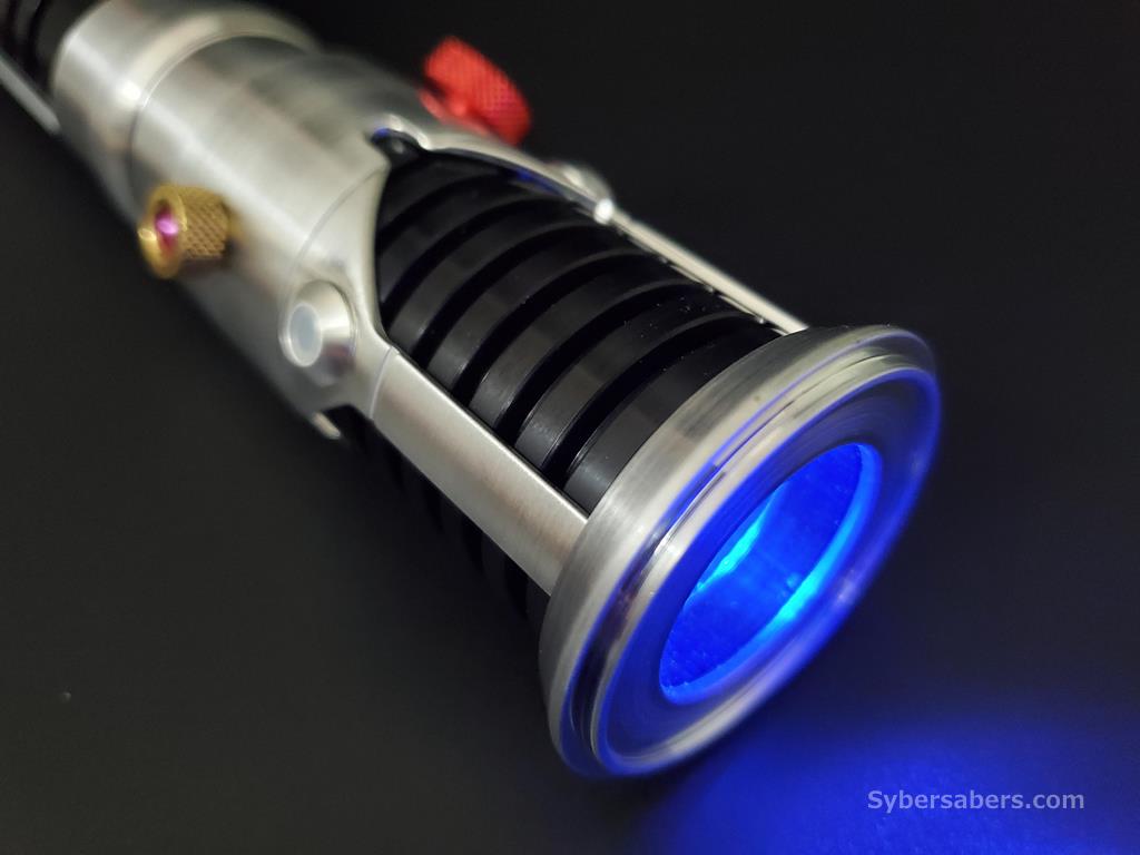 KR SABERS APPRENTICE OWK1