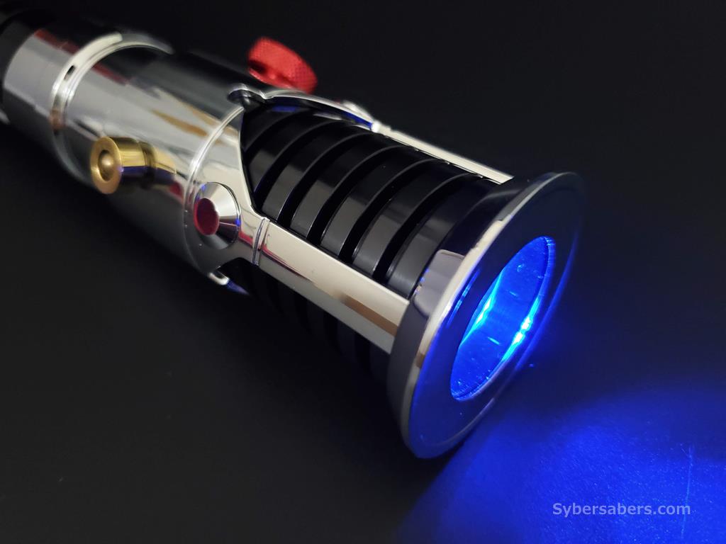 KR SABERS KNIGHT OWK2