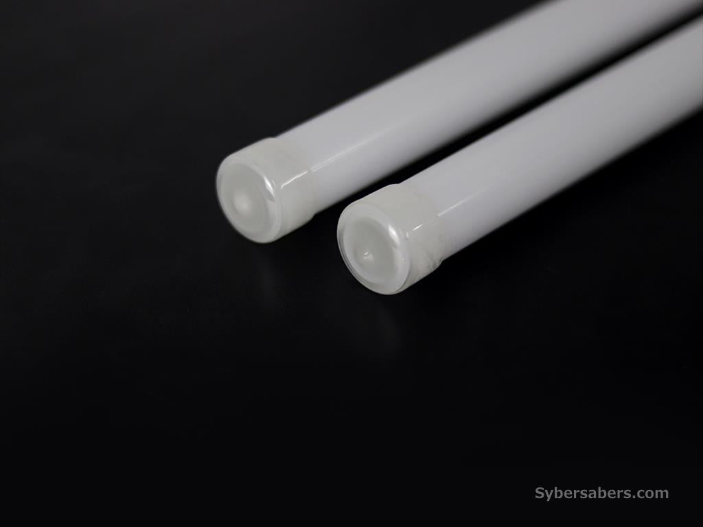 1inch STANDARD BLADE