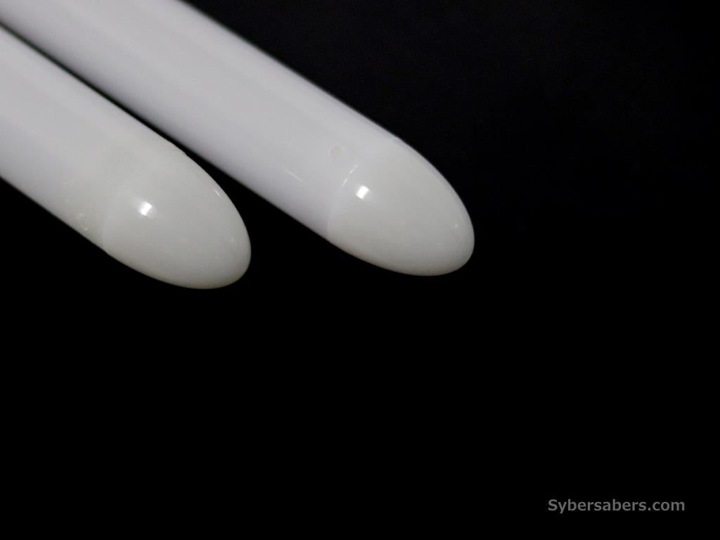 1inch STANDARD BLADE