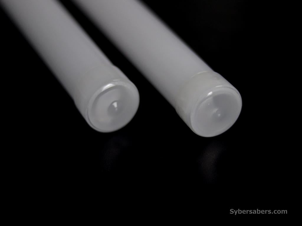 1inch STANDARD BLADE