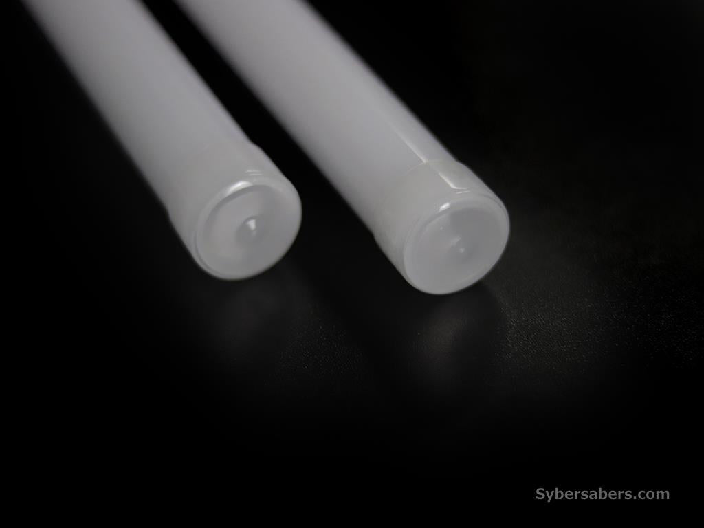 7/8inch STANDARD BLADE