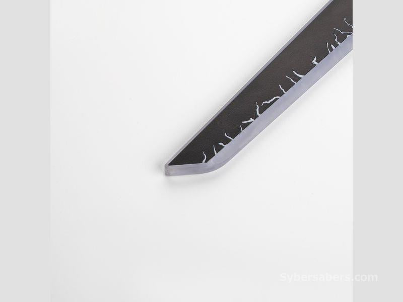 Blade for LGT DARK