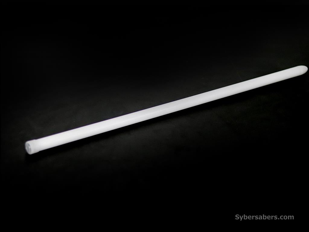 7/8inch STANDARD BLADE