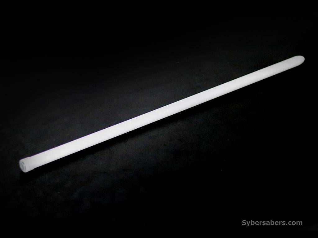 7/8inch STANDARD BLADE