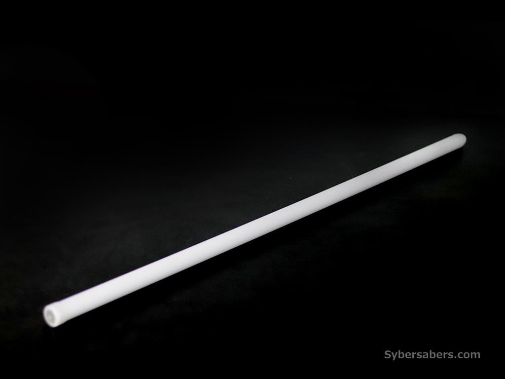 ブレード追加オプション