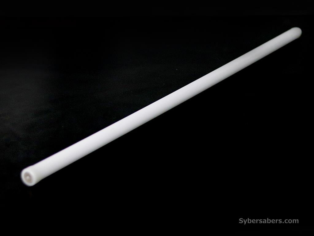 7/8inch STANDARD BLADE