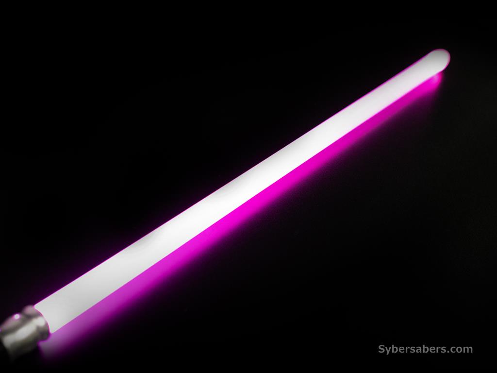 7/8inch STANDARD BLADE