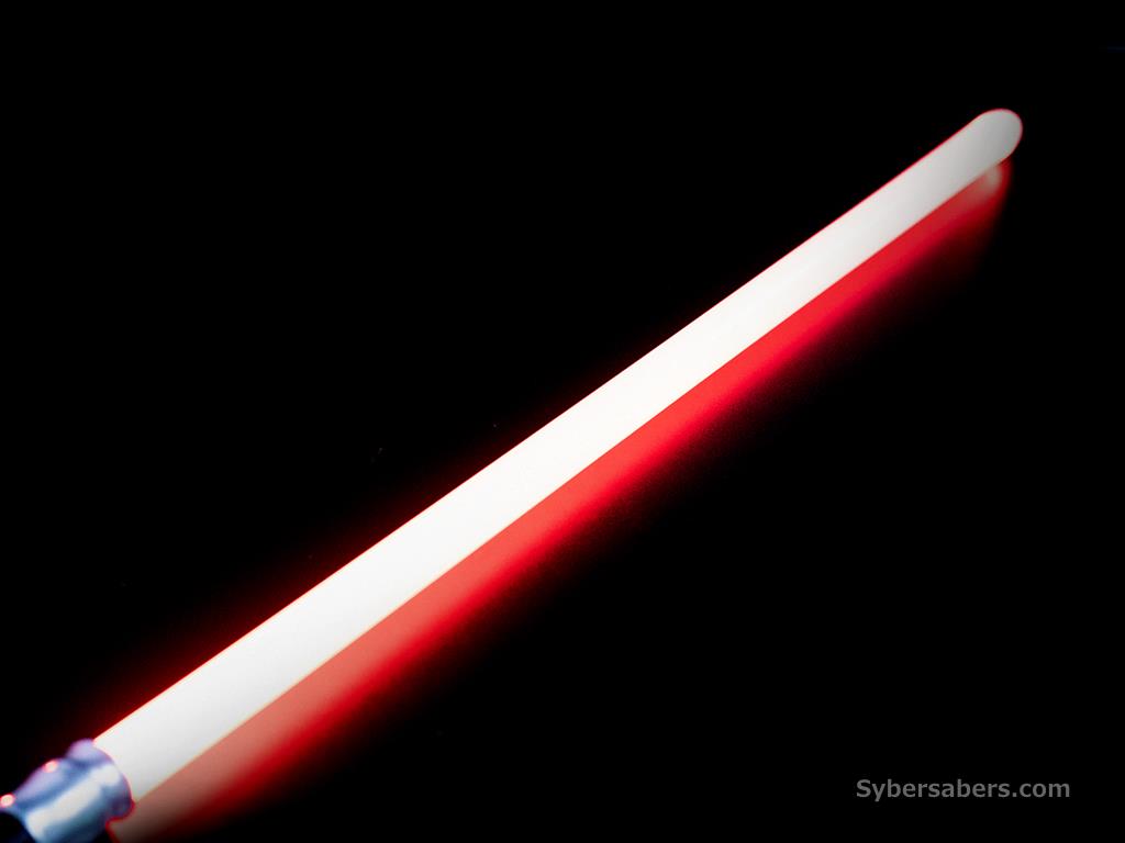7/8inch STANDARD BLADE