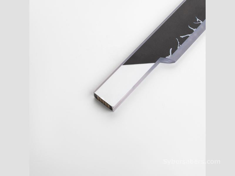 Blade for LGT DARK