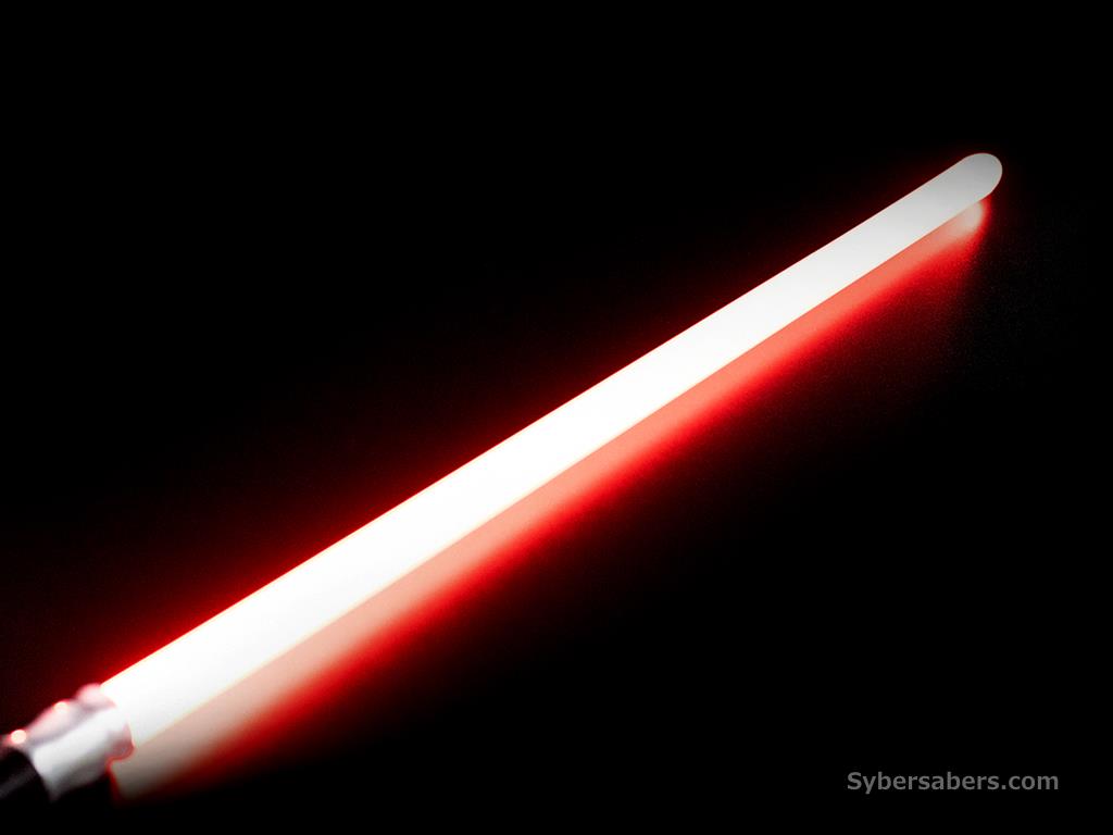 7/8inch STANDARD BLADE
