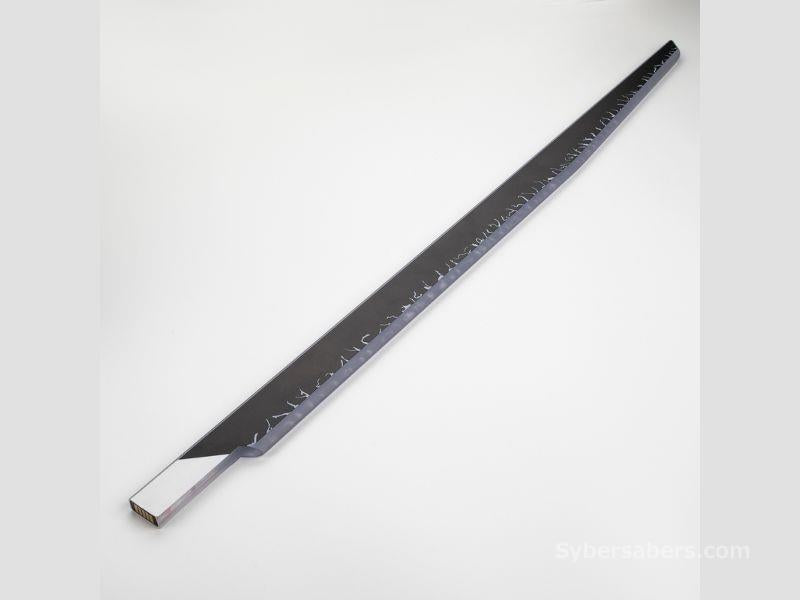 Blade for LGT DARK