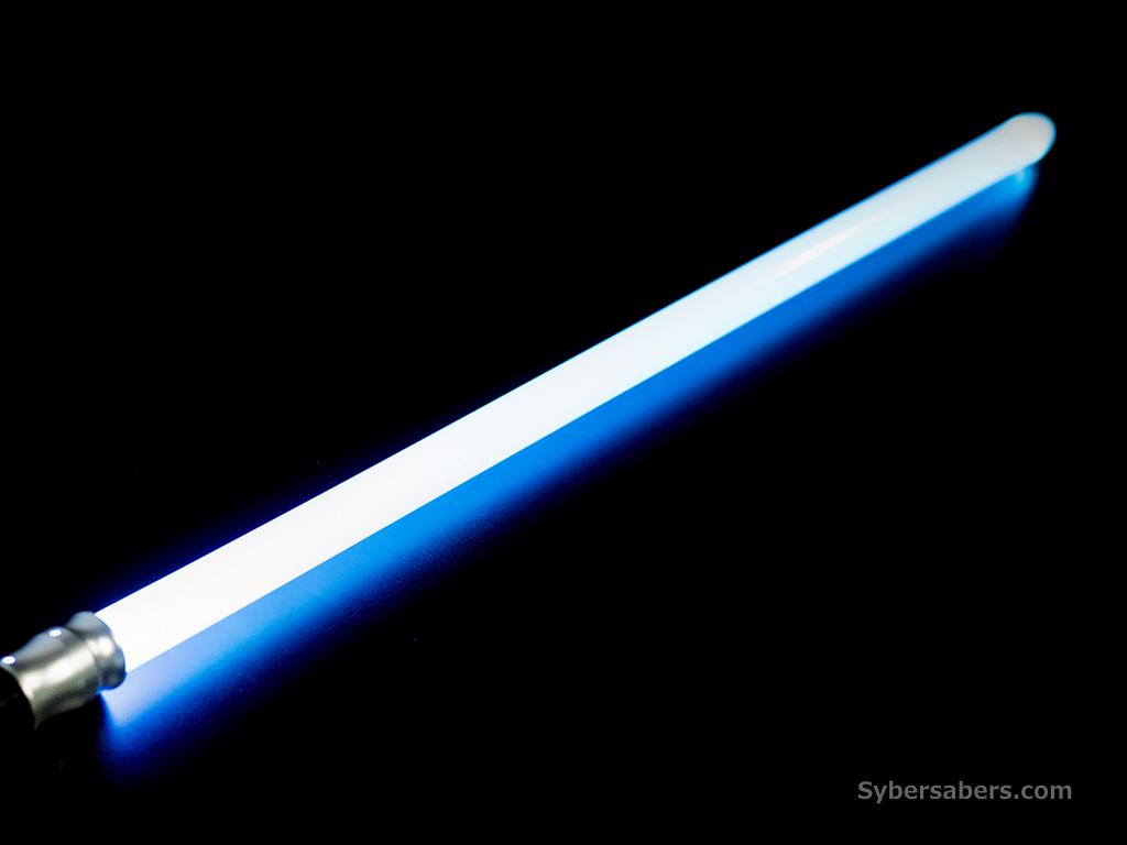 7/8inch STANDARD BLADE