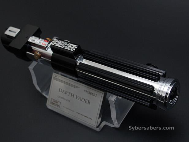 89Sabers DV3