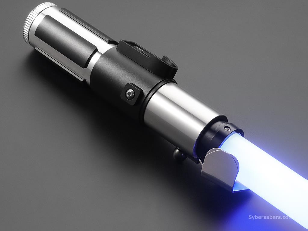 LGT YODA
