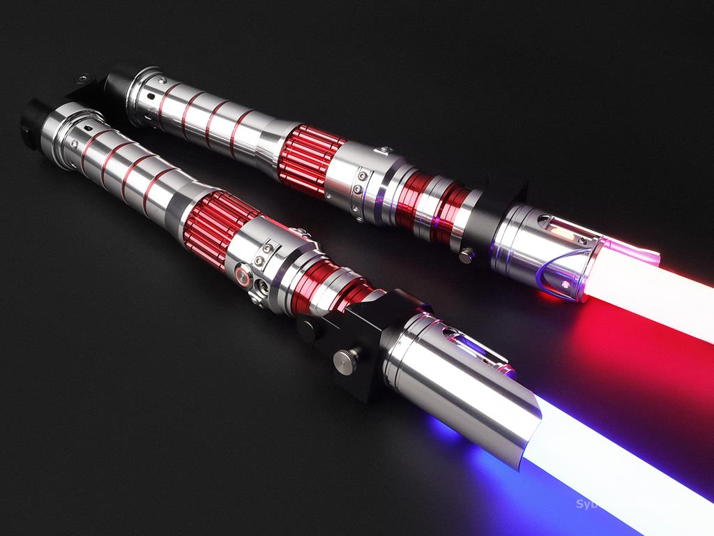 LGT D-REY